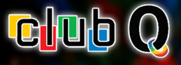 club q logo