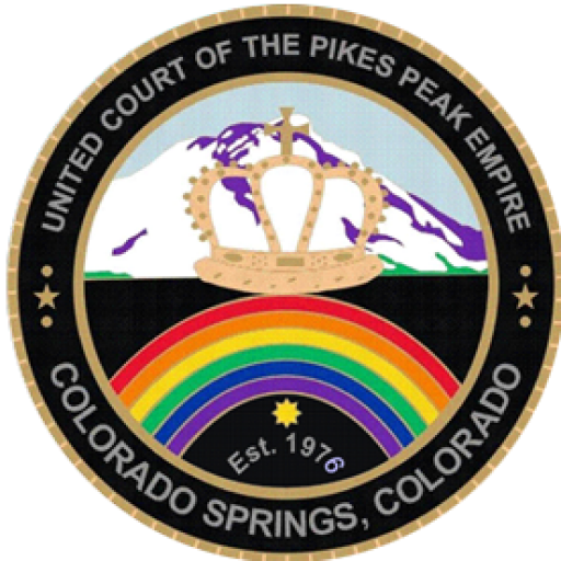 The United Court of the Pikes Peak Empire