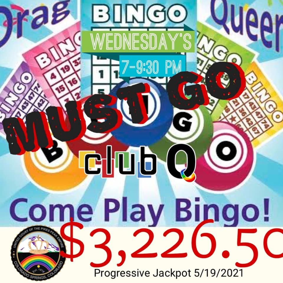 drag bingo 05192021