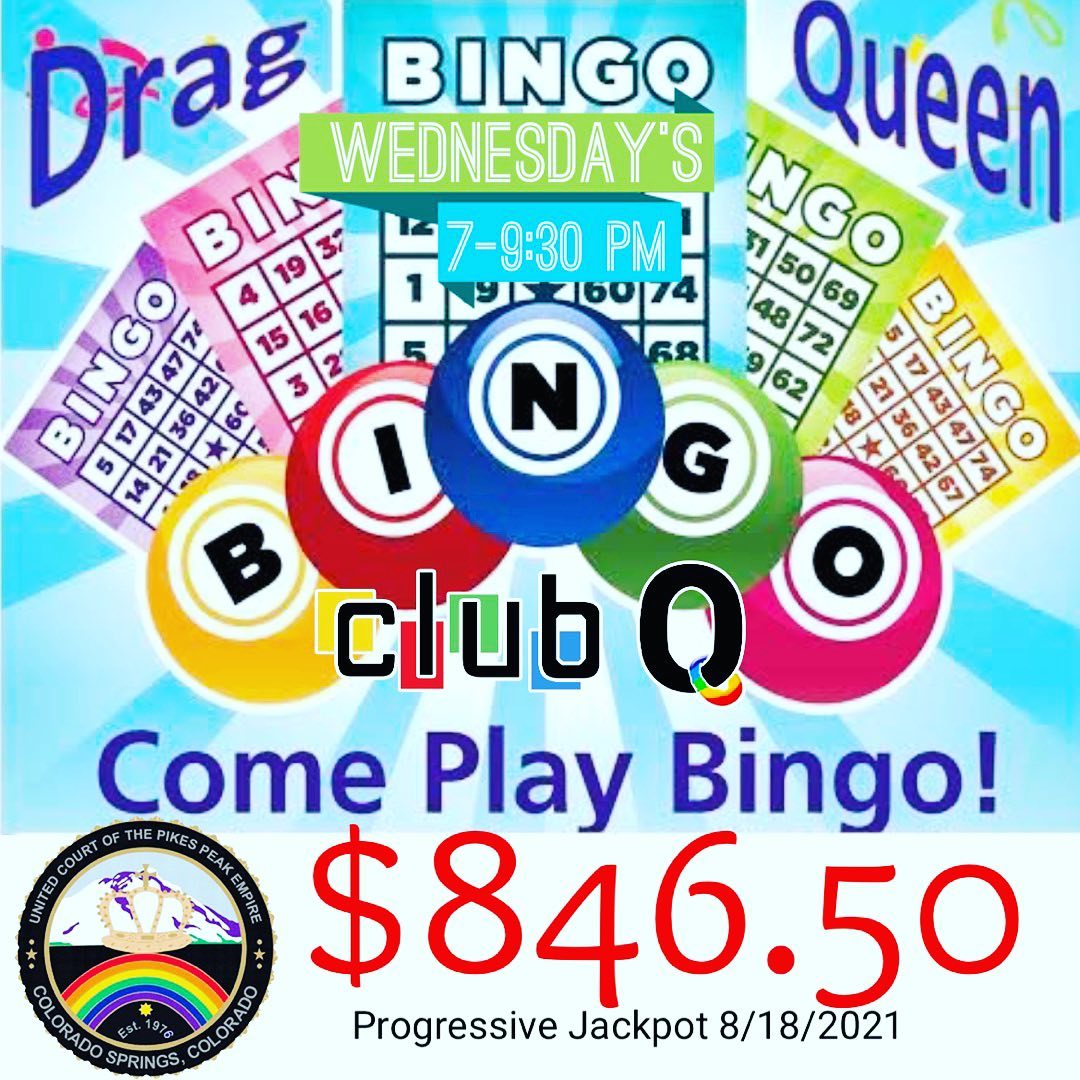 drag bingo 84650
