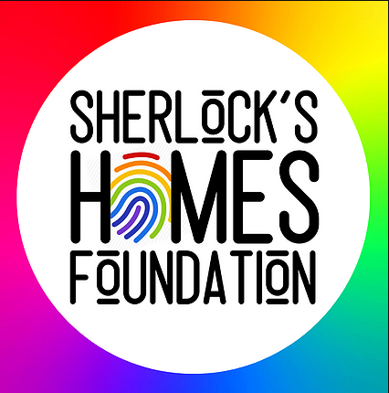 sherlock holmes foundation