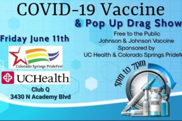 covid vaccine 06-11-2021