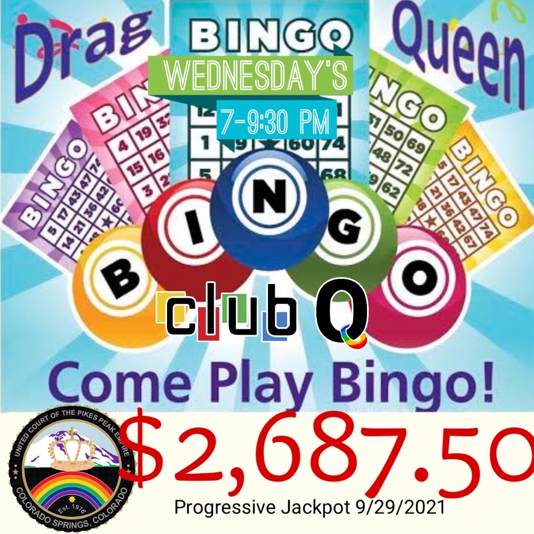 drag bingo 09292021