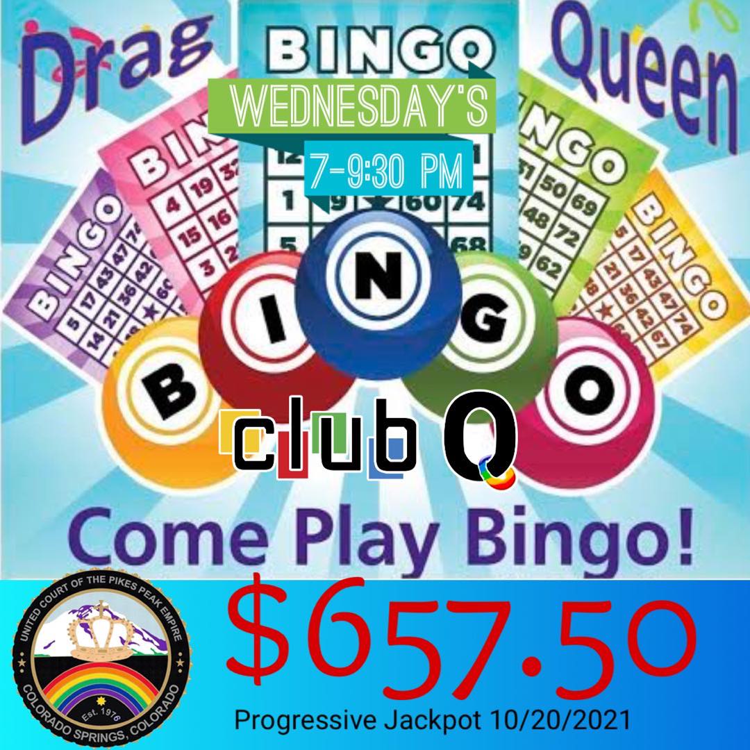 drag bingo 10-2021