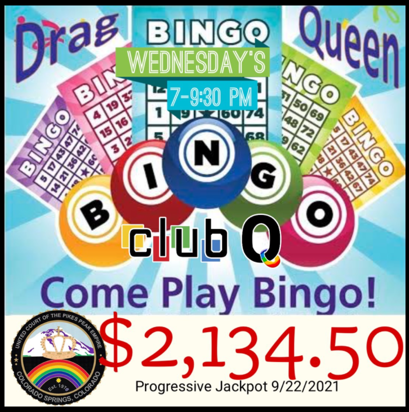 drag bingo 09-22-2021
