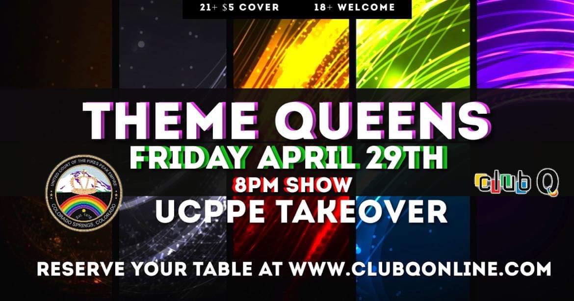 theme queens 04-29-2022 ucppe take over