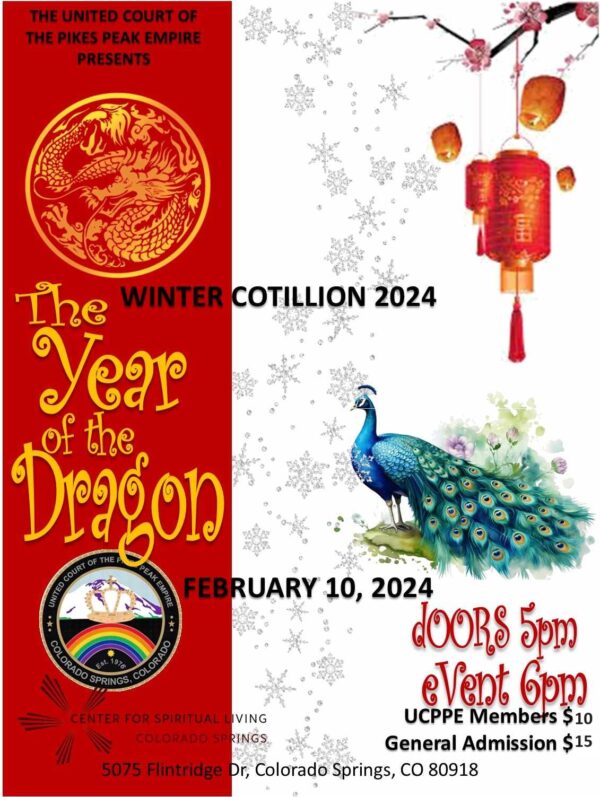 reign 48 winter cotillion 02-10-2024