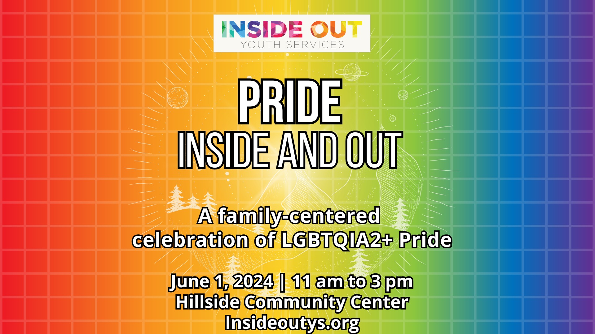 pride inside and out 06-01-2024
