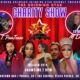 charity show southern colorado equality alliance 10 25 2025 charity show southern colorado equality alliance 10 25 2025
