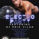 electro party featuring dj erik vilar 10 17 2025 electro party featuring dj erik vilar 10 17 2025