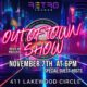 out of town show 11 07 2025 out of town show 11 07 2025